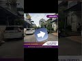 dijual cepat rumah minimalis di sidakarya #shortvideo#shorts#short#rumahminimalis#sidakarya#denpasar