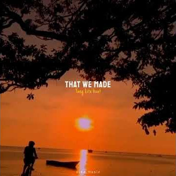 Story Wa🌠 The Fat Rat - Monody