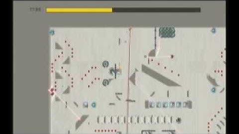 N+ Custom Level DDA "The Extreme"