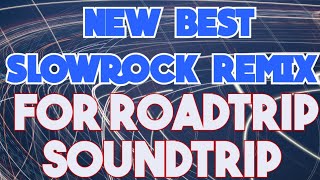  New Slowrock Remix For Roadtrip  Have I Told You Lately That I Love You 