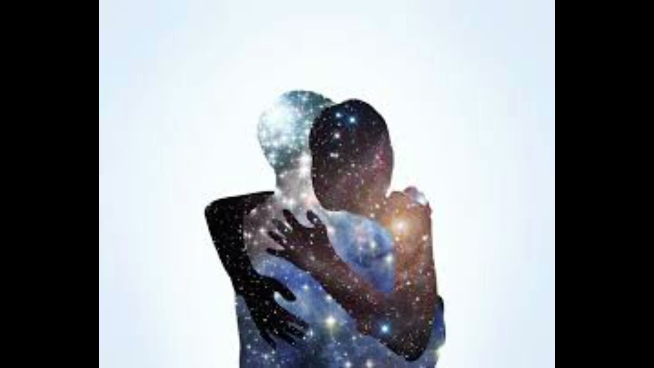 چی روودەدات لە دوای لە ئامێزگرتن لە خەوندا؟