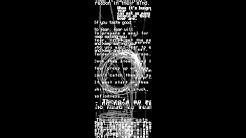 The Truth Don T Deny Youtube The Truth Don T Deny Youtube