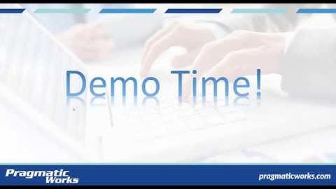 Power BI Embedded- Bringing Analytics to Your App