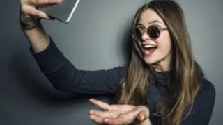 Legalization Of Marijuana In Pa 4.0