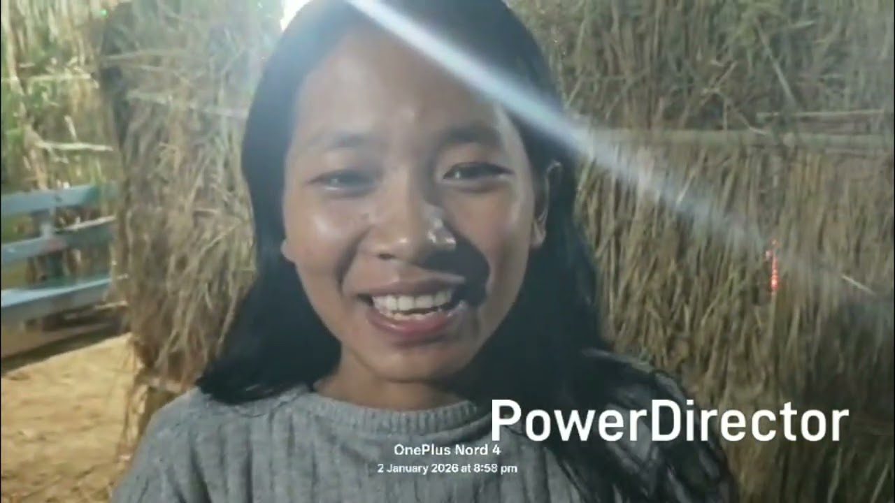 2026 kumthar lawm a zan tawp zana fak siemtu hai