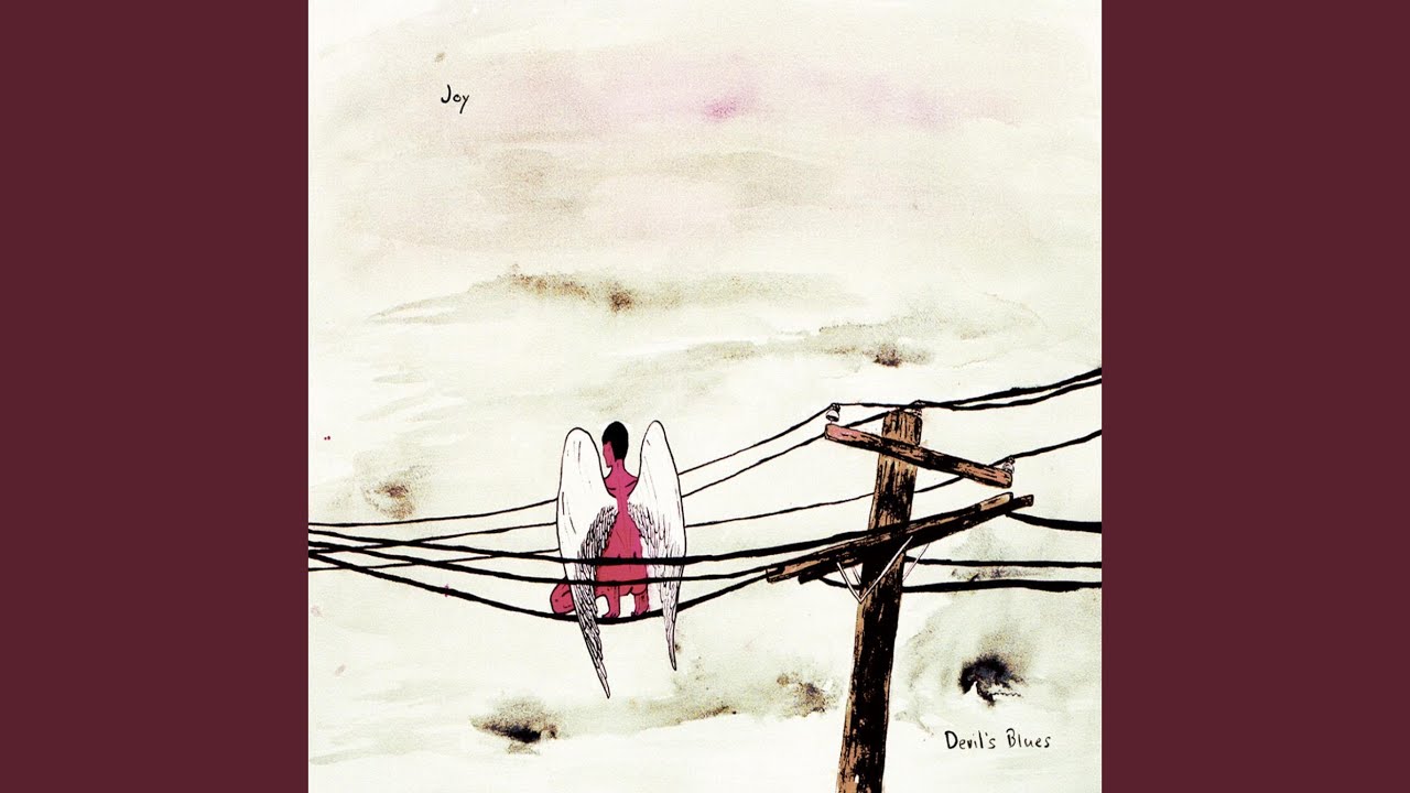 Red As Rust adlı videoyu YouTube'da izle Red As Rust adlı videoyu YouTube'da izle