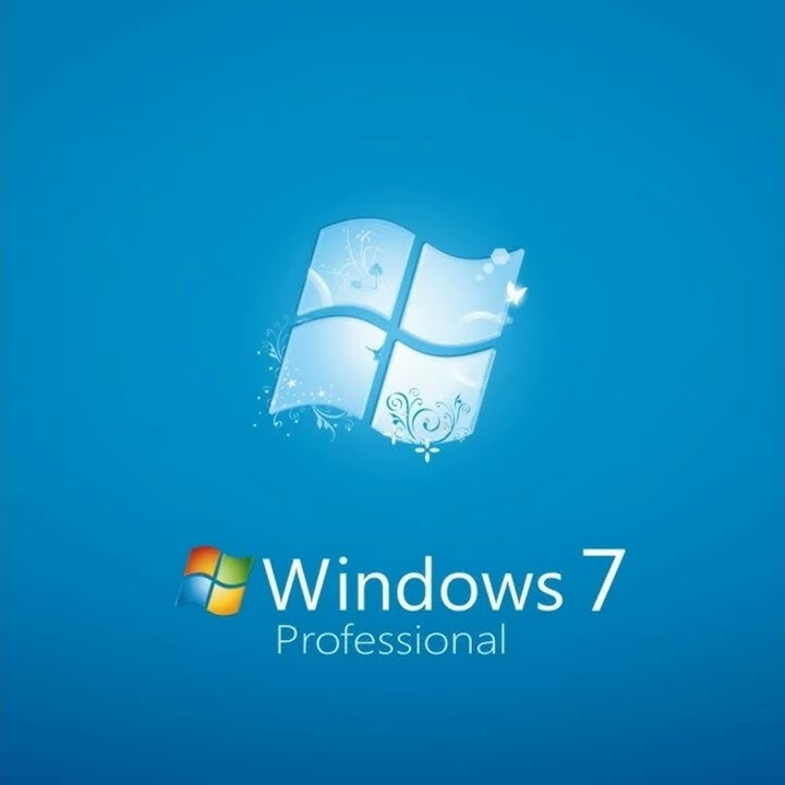 Eeddspeaks on paska!