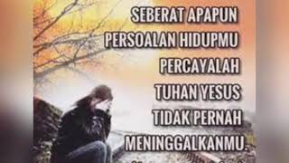 Download Lagu JejakMu Tuhan ( Cover ) by William Lee MP3