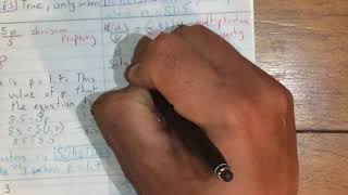§2 1 Solving Equations 1st Triple Foldable Part 4