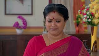 Rajini - Ep 359