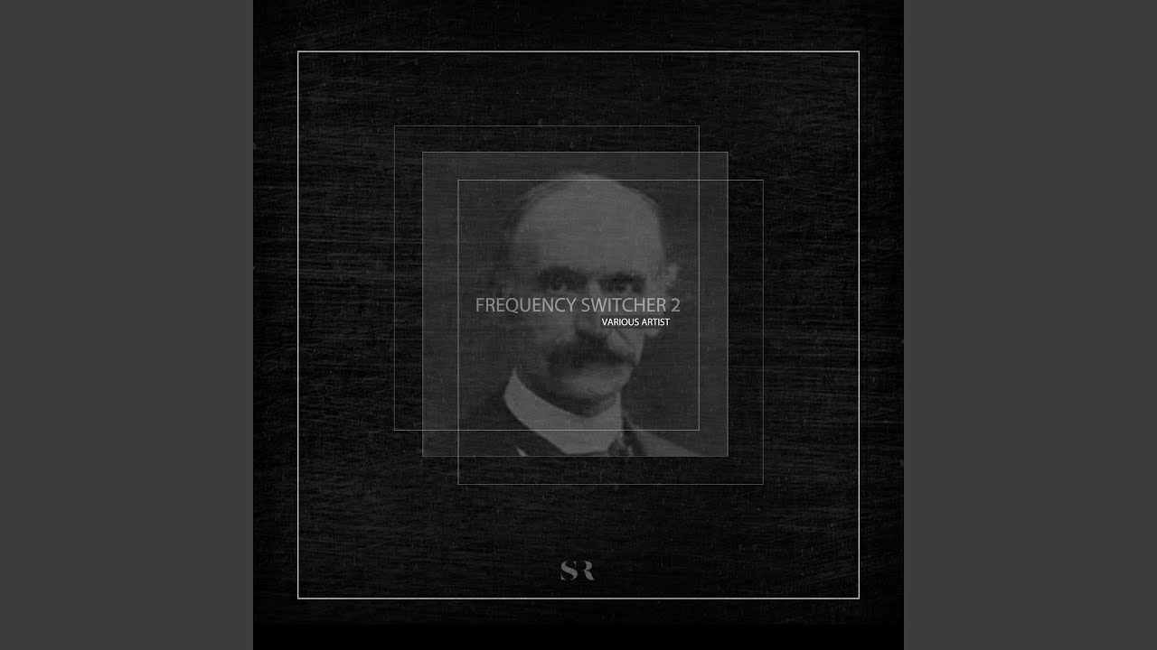 Obejrzyj Stranger (T-Dok Remix) w YouTube Obejrzyj Stranger (T-Dok Remix) w YouTube
