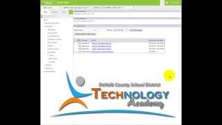 Attach a Document to an Infinite Campus Assignment