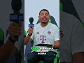 QUEM É O JOGADOR PROFISSIONAL? #lucastylty #tyltycomp #jogador #nilmar #rafaelmoura