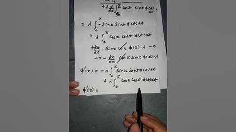 CSIR NET June 2018 QN 98 booklet c part 1