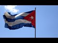 US Officials Work on Creating Pretexts To Attack Cuba | 🔗 in the description