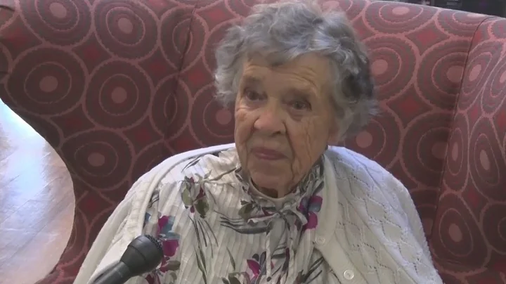 SOLSTICE LIVING SENIORS JESSICA BATTISTA