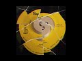 #hardrock #45rpm #music #musicgenre #artist #vinyloftheday #turntable #analog #hifi #song #cowbell