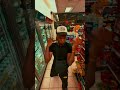 She a lil Baddie 🙂↕️💯 #fyp #foryou #viral #trending #freestyle #shorts #shortsfeed