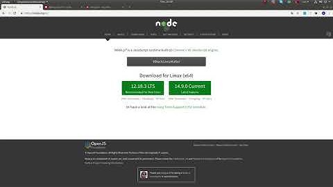 Angular - создание проекта (часть 1).