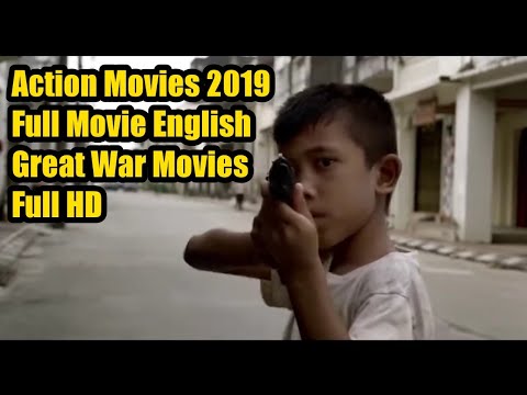 action-movies-2019-full-movie-english---great-war-movies-full-hd