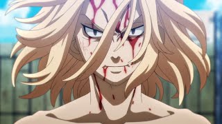 Top 10 NEW *MUST WATCH* ACTION/Fantasy/Romance Anime Of 2021 (HD)