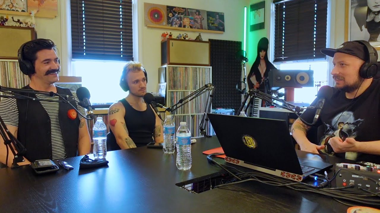 Pittsburgh Circus Arts Collaborative - Start The Beat 