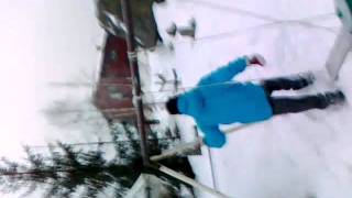 backflip thaa movie 3