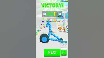 Draw Joust Game Short By Dumbly Gaming #game #shorts #dumbly_gaming #youtube #ytshort #draw #joust