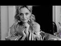 Елена Максимова - Белые стены (Премьера 2020)