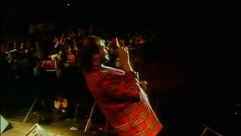 Marillion - Kayleigh \ Lavender 