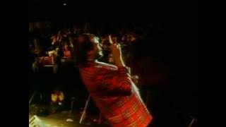 Marillion - Kayleigh \ Lavender '87