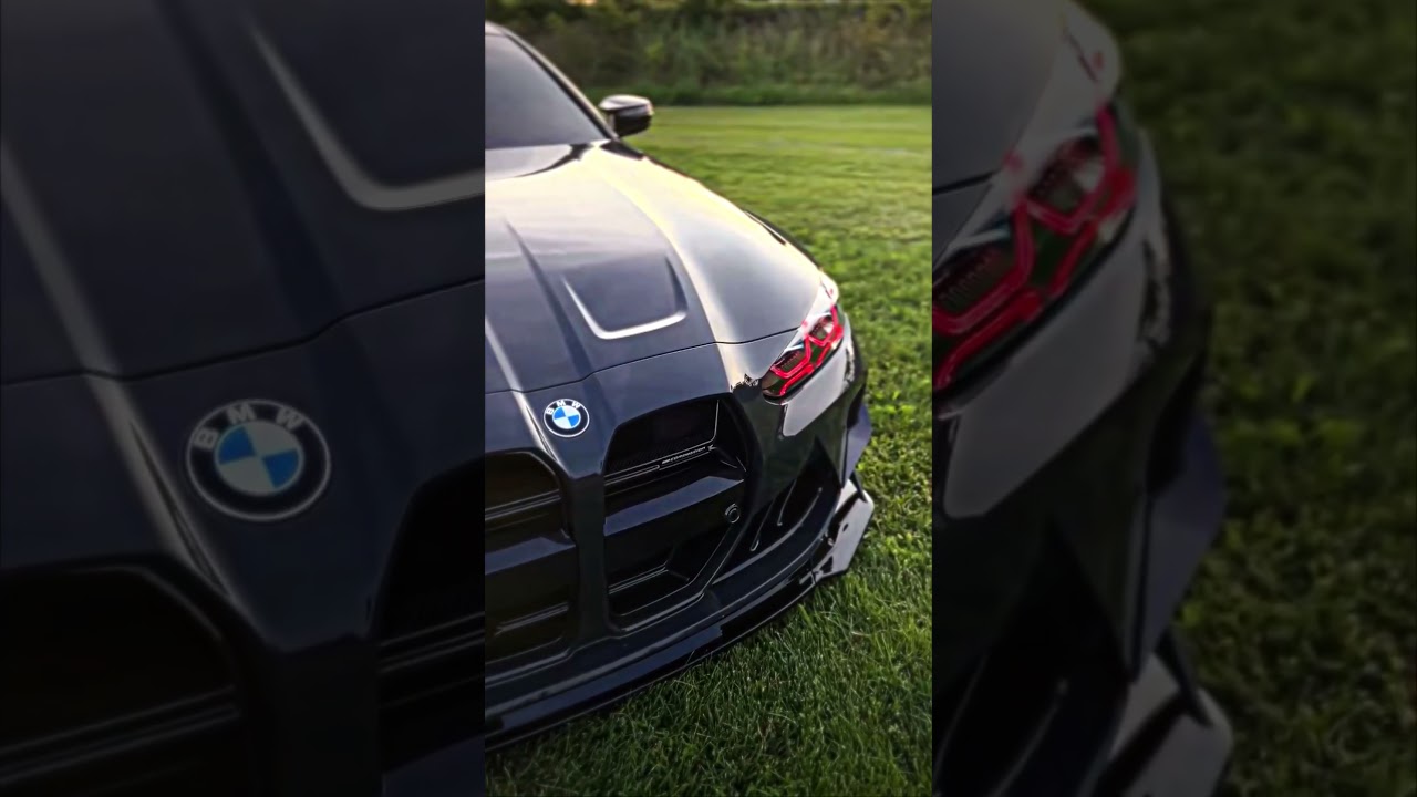The Quality 😮‍💨🔥  #automobile #bmwmmotorsport #bmw #caredit #mpower #sportcar