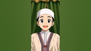 والنجم اذا هوى القارئ الشيخ الحصري
