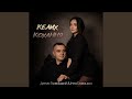 Келих кохання 