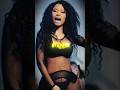 LIL WAYNE SUS MOMENT !!