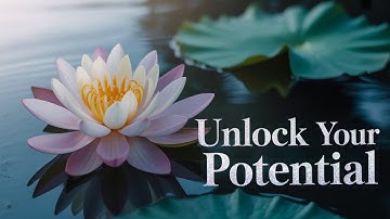 Can You Be More Productive With Less Effort?