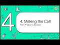 Chapter 7v2 The P Value Explained