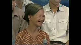 Htv7 Trích Đoạn Thắp Sáng Niềm Tin 62008