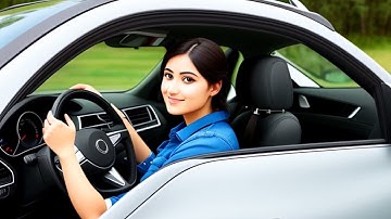 Carter v. Reynolds (2003) Overview | LSData Case Brief Video Summary