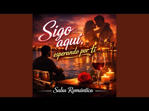 Putar Al Otro Lado del Teléfono - Salsa Romantica