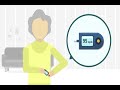 Four Ways to Get Ahead of Sepsis