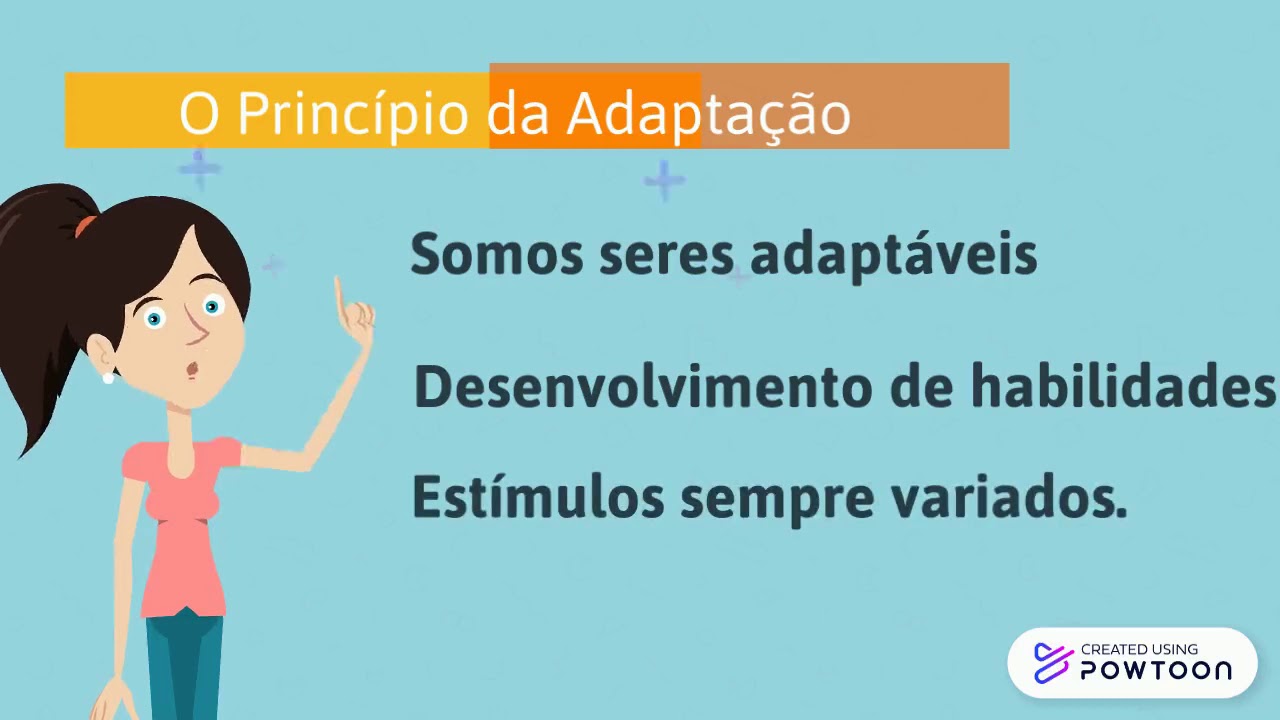 Analise As Proposições A Seguir Sobre As Tarefas Do Treinamento
