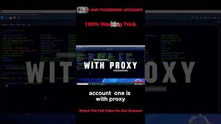Hack facebook account #hack #hacker #hacks #live #account #accounthacked