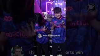 These kids can't be stopped 😭