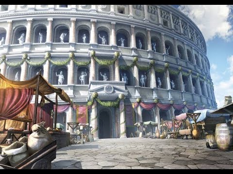 Video: Come Visitare Il Colosseo Senza Cadere In Trappole Per Turisti