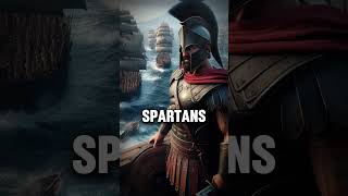 Sparta Vs. Athens The Ultimate Showdown Explained