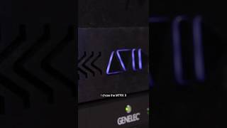 Ólafur Arnalds shares why he chose Pro Tools MTRX II