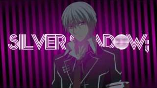 [Idol R3] Dance with me, baby // Zeki