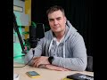 Episood 100: Sass Henno annab aru: miks mehed vahel mölakad on(ja kas annab midagi teha)