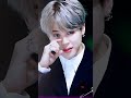#new# short #video #BTS #  please# #like #comment# and #subscribe#😂😂🤣🤣🥰🥰😘😘😘😘